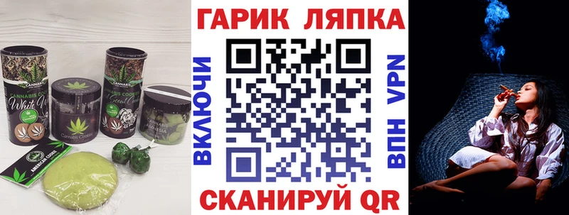 Купить закладки  Кондопога  Canna-Cookies конопля 