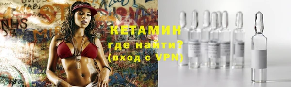 индика Новокубанск