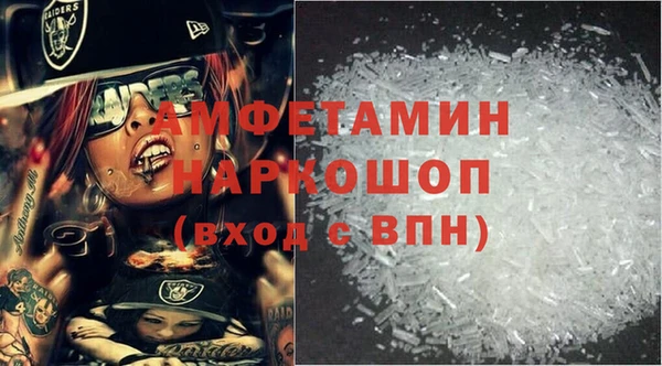 индика Новокубанск